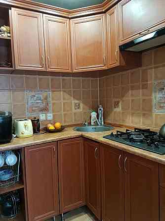 Продам 2 комнатную квартиру в центре Макеевки Макеевка