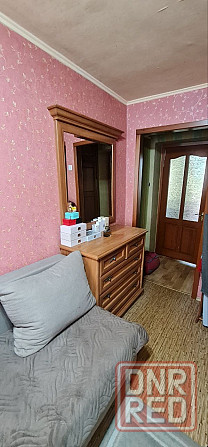 Продам 2 комнатную квартиру в центре Макеевки Макеевка - изображение 8