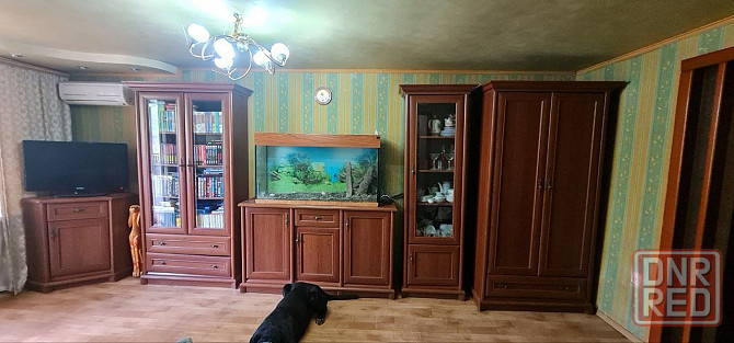 Продам 2 комнатную квартиру в центре Макеевки Макеевка - изображение 9