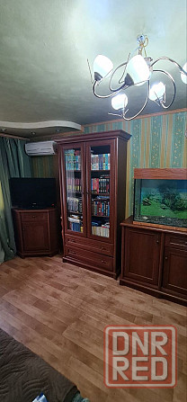 Продам 2 комнатную квартиру в центре Макеевки Макеевка - изображение 13