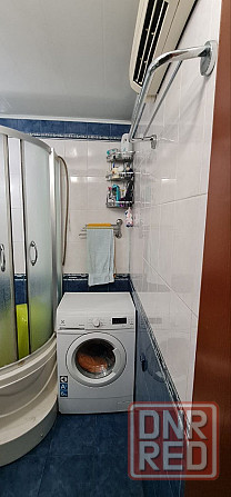 Продам 2 комнатную квартиру в центре Макеевки Макеевка - изображение 11