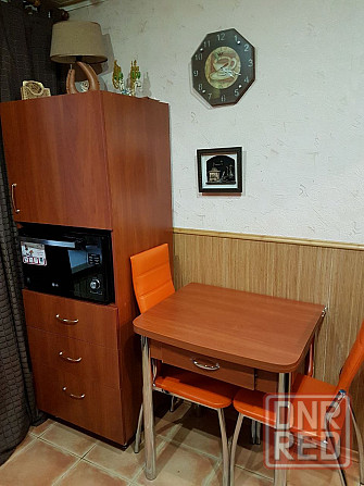 Продам 2 комнатную квартиру в центре Макеевки Макеевка - изображение 3