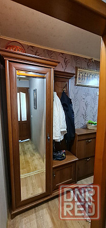 Продам 2 комнатную квартиру в центре Макеевки Макеевка - изображение 5