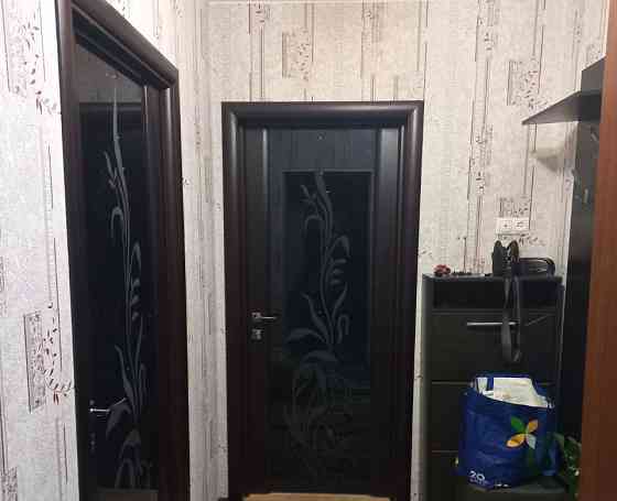 Двухкомнатная квартира Центрально-городской, "Золотой ключик" Макеевка