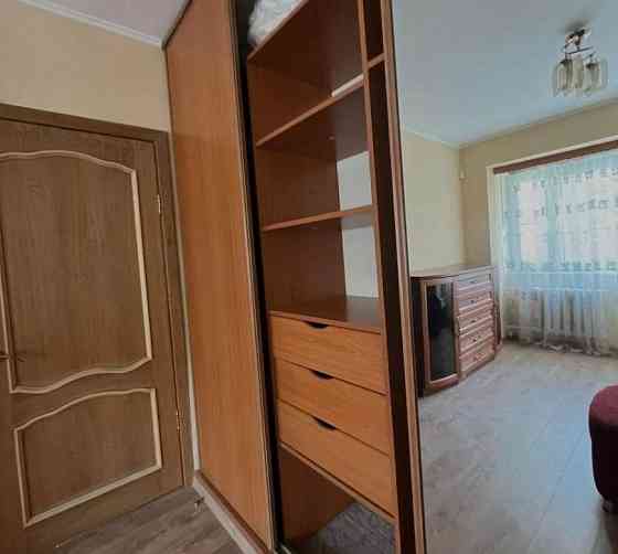 г. Макеевка Двухкомнатная квартира Центрально-городской, 6-й м-н Макеевка