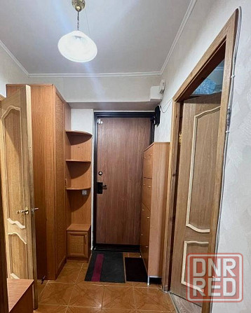 г. Макеевка Двухкомнатная квартира Центрально-городской, 6-й м-н Макеевка - изображение 6