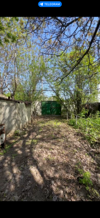 Продам дом Донбасс арена Донецк
