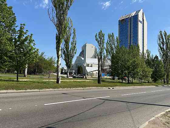 Продам дом Донбасс арена Донецк