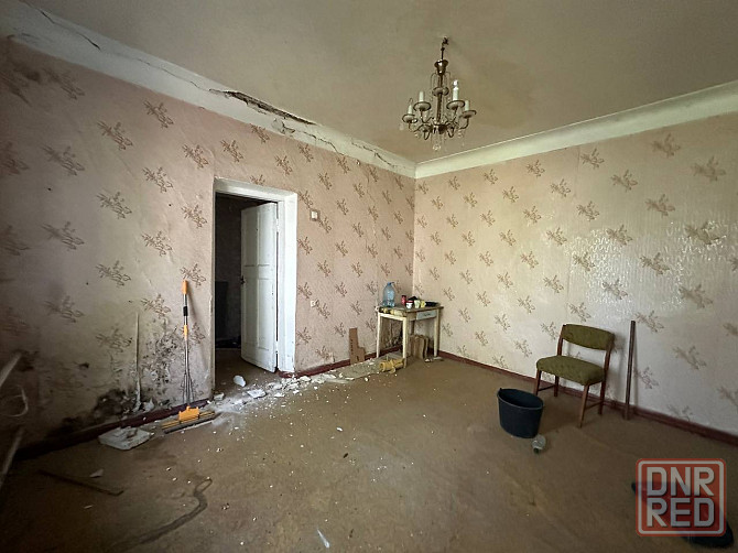 Продам дом Донбасс арена Донецк - изображение 3