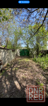 Продам дом Донбасс арена Донецк - изображение 5