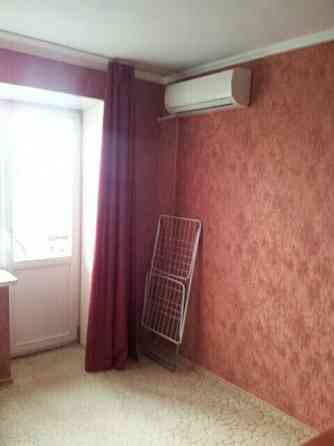 продажа 2к ул. кирова, ленинский Донецк