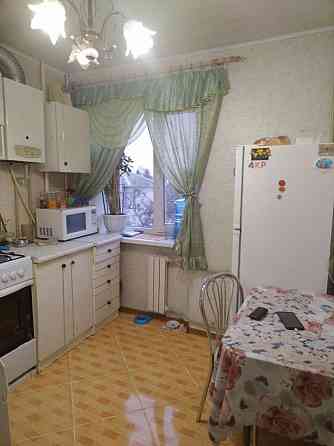 продажа 2к ул. кирова, ленинский Донецк