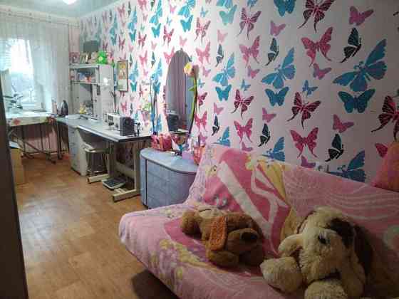 продажа 2к ул. кирова, ленинский Донецк