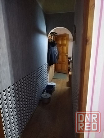продажа 2к ул. кирова, ленинский Донецк - изображение 9