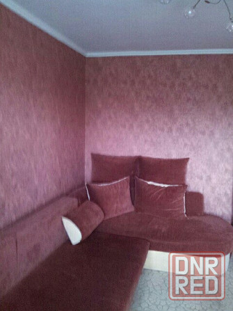 продажа 2к ул. кирова, ленинский Донецк - изображение 4