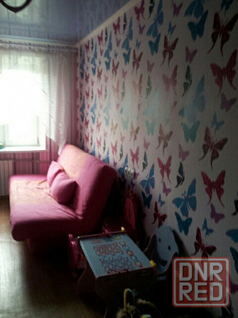 продажа 2к ул. кирова, ленинский Донецк - изображение 10