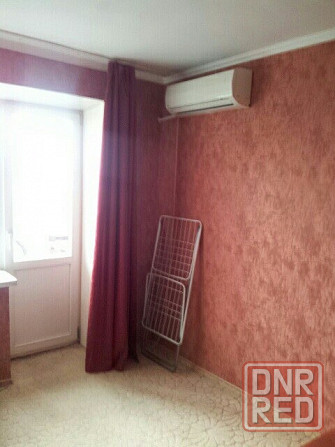 продажа 2к ул. кирова, ленинский Донецк - изображение 6