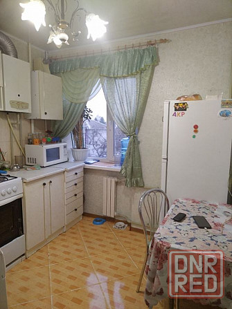 продажа 2к ул. кирова, ленинский Донецк - изображение 1