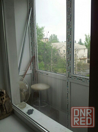 продажа 2к ул. кирова, ленинский Донецк - изображение 5