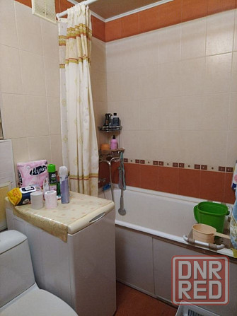 продажа 2к ул. кирова, ленинский Донецк - изображение 8