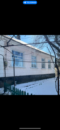 Продается дом , ориентир Фабрика игрушек Донецк