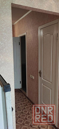 Продам 1-комн. кв. на Текстильщике Донецк - изображение 3