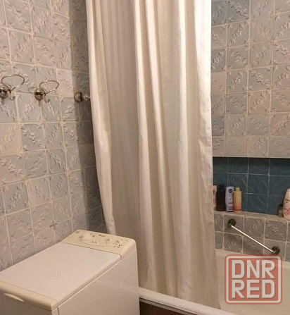 г. Макеевка Двухкомнатная квартира Кировский р-н, около рынка Макеевка - изображение 8
