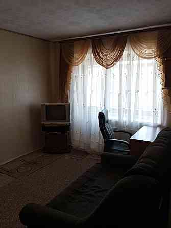 Продается 2-х к. кв. в Ленинском р-не, цирк Донецк