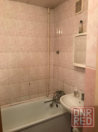 Продается 2-х к. кв. в Ленинском р-не, цирк Донецк - изображение 6