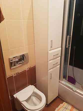 Продается 2х к. кв. в Калининском р-не Донецк