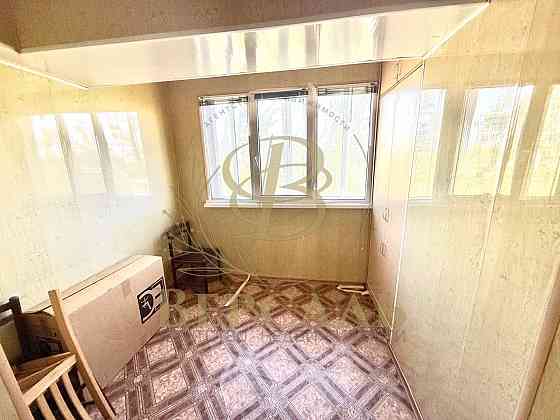 Продам 3 х комнатную квартиру в центре Донецк