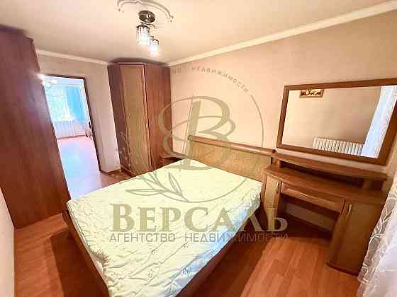 Продам 3 х комнатную квартиру в центре Донецк
