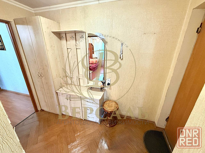 Продам 3 х комнатную квартиру в центре Донецк - изображение 6