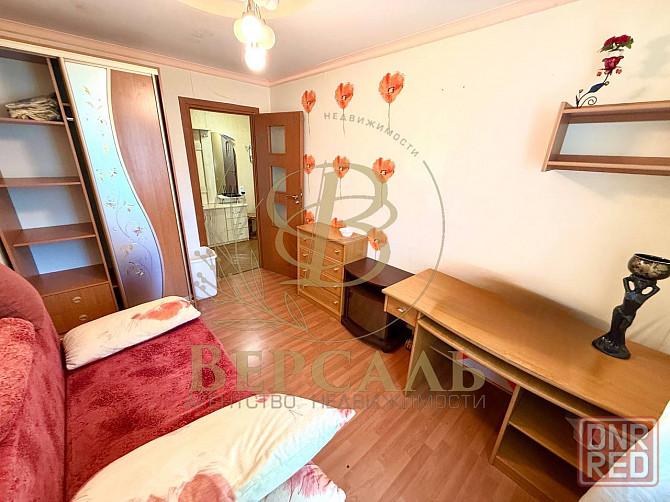 Продам 3 х комнатную квартиру в центре Донецк - изображение 5
