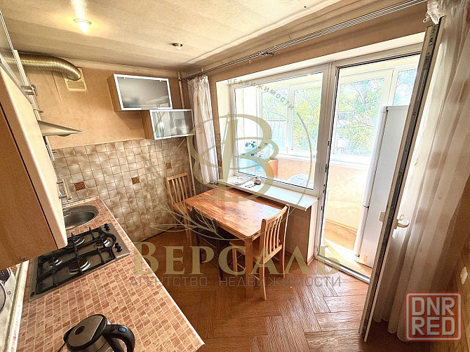 Продам 3 х комнатную квартиру в центре Донецк - изображение 8