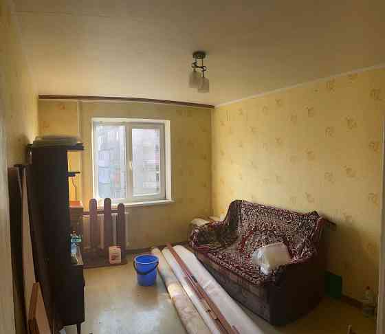 Продается 2-х к. кв., Текстильщик Донецк