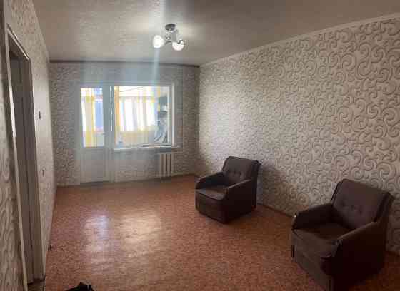 Продается 2-х к. кв., Текстильщик Донецк