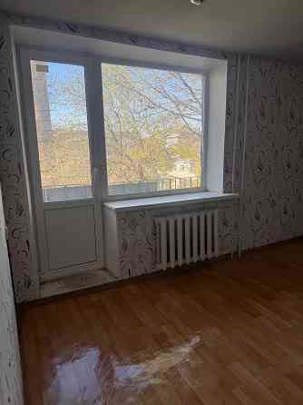 Продаю квартиру в Шахтерске Шахтерск