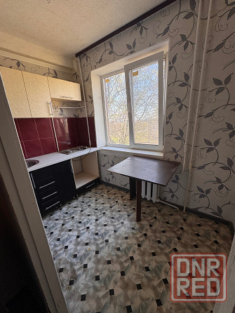 Продаю квартиру в Шахтерске Шахтерск - изображение 3