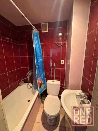 Продаю квартиру в Шахтерске Шахтерск - изображение 2