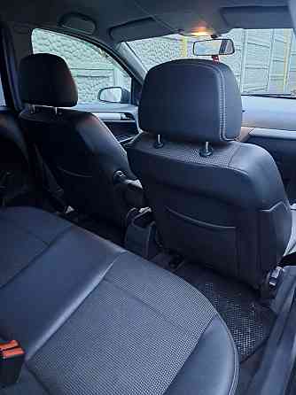 Продам opel astra h Донецк