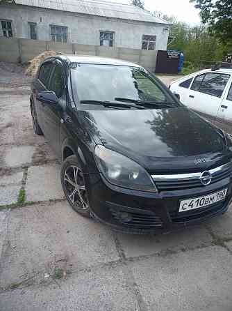Продам opel astra h Донецк