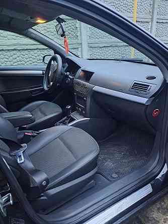 Продам opel astra h Донецк