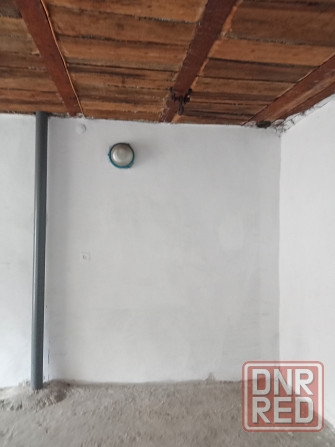 Гараж центр Гвардейка Макеевка - изображение 6