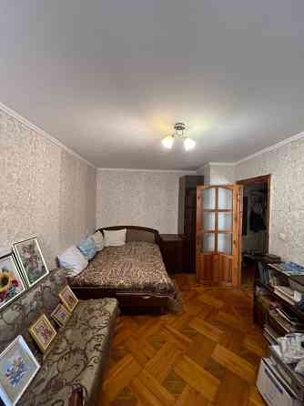 Продаётся однокомнатная квартира . Мариуполь