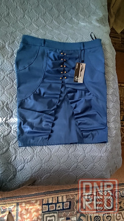 Продам женские вещи, недорого Донецк - изображение 6