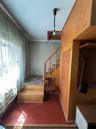 Продаётся дом . Мариуполь