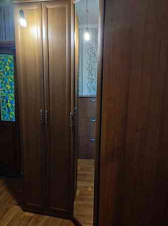 Срочно продам 1к.кв. крупногабаритную (36м²), г. Макеевка, Ханженково Макеевка