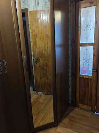 Срочно продам 1к.кв. крупногабаритную (36м²), г. Макеевка, Ханженково Макеевка
