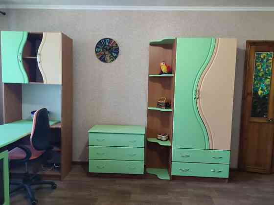 Срочно продам 1к.кв. крупногабаритную (36м²), г. Макеевка, Ханженково Макеевка